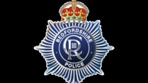 Policeman sacked over allegations he ‘sexually assaulted a crime victim after starting a relationship with her’