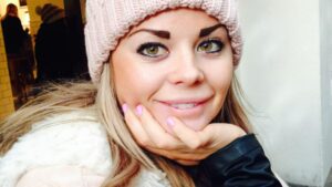 Brit woman, 31, told hospital worker she was ‘nervous’ before she died during Brazilian bum lift operation in Turkey