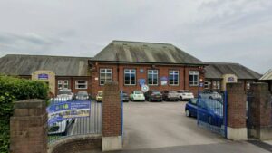 Number of schools in Cheshire, Liverpool and Manchester sent ‘threatening’ emails with at least one put on lockdown