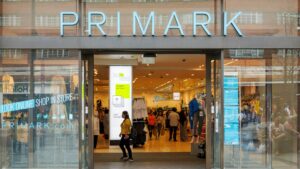 Workers at UK companies ‘more likely to get attacked’ as Tesco and Primark offer staff body cams to protect themselves