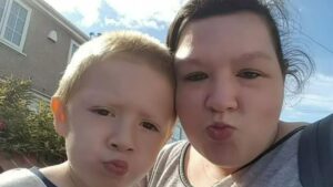 Family ‘devastated’ after Jack Piper-Sheach, 10, died from ‘high voltage’ electric shock at Blackpool hotel on holiday