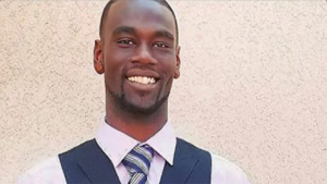 Former Memphis police officers charged in death of Tyre Nichols face federal indictment