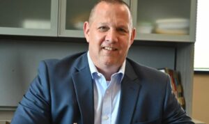 Former Loudoun County Superintendent Scott Ziegler convicted of special ed. teacher’s retaliatory firing