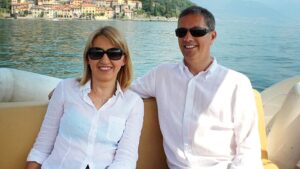 Leicester City helicopter pilot’s last words as chopper spiralled out of control moments after taking off killing five