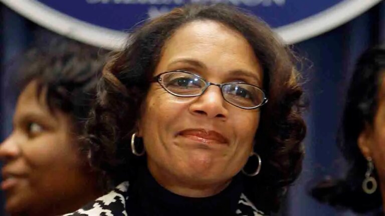 sheila dixon.jpg