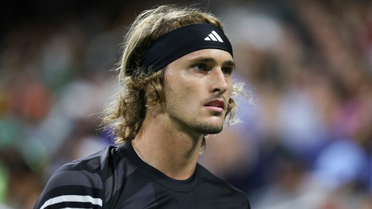 skynews alexander zverev us open 6275178.jpg