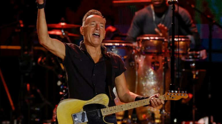 skynews bruce springsteen springsteen 6253448.jpg