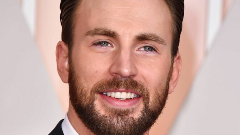 skynews chris evans 6280549.jpg