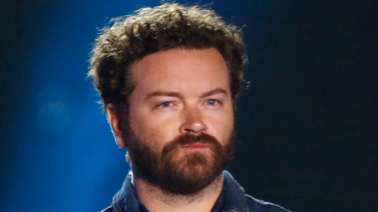 skynews danny masterson actor 6277872.jpg