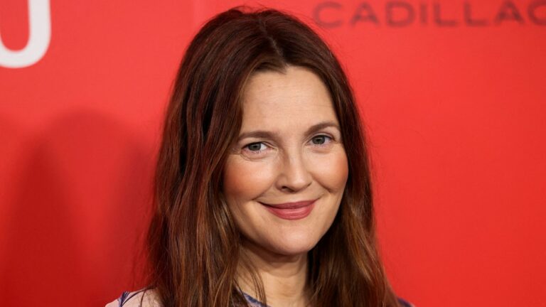 skynews drew barrymore 6288818.jpg