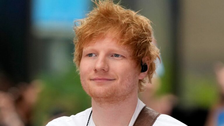 skynews ed sheeran nbc 6280939.jpg