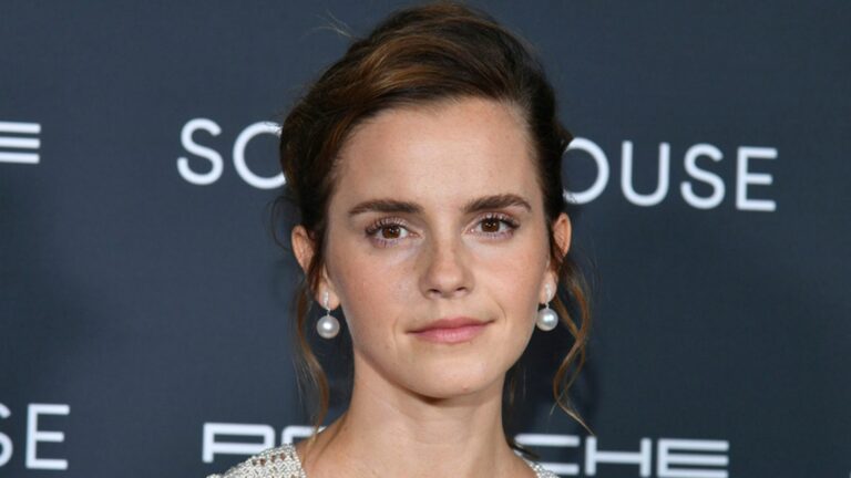 skynews emma watson soho house awards 6285418.jpg