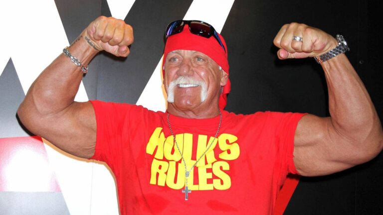 skynews hulk hogan usa 6273006.jpg