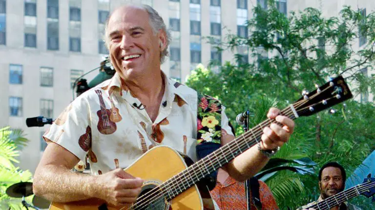 skynews jimmy buffett singer 6274137.jpg