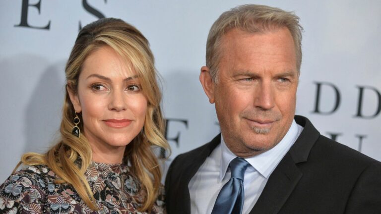 skynews kevin costner costner divorce 6143182.jpg