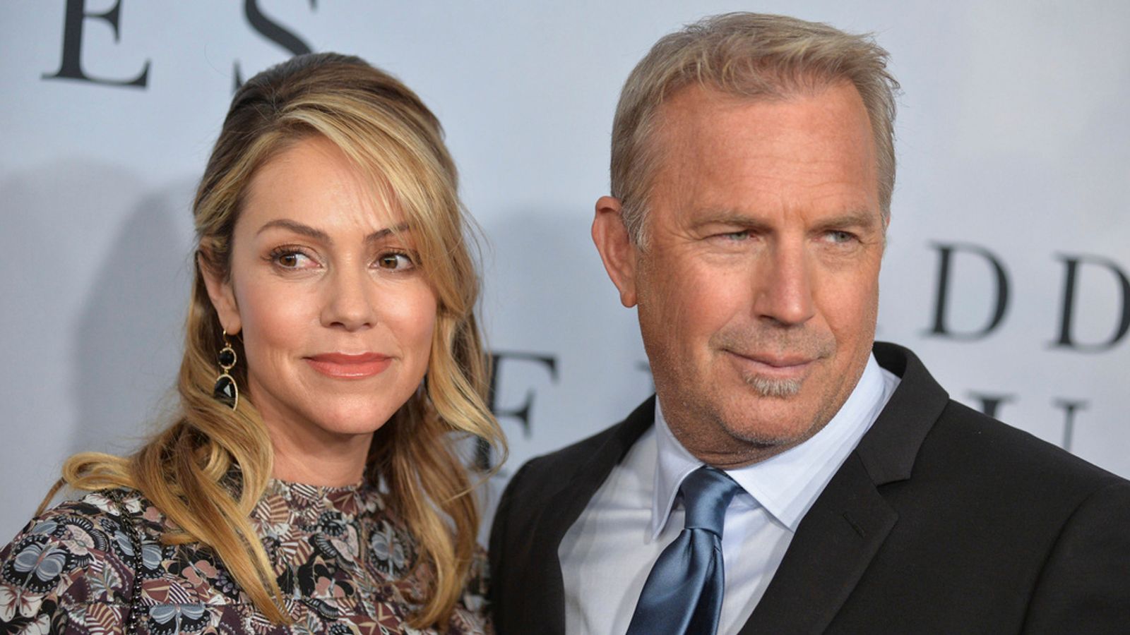 Kevin Costner Triumphs in Child Support Battle – Reports