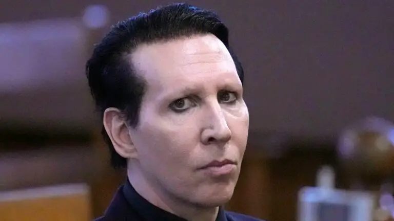 skynews marilyn manson court 6289619.jpg