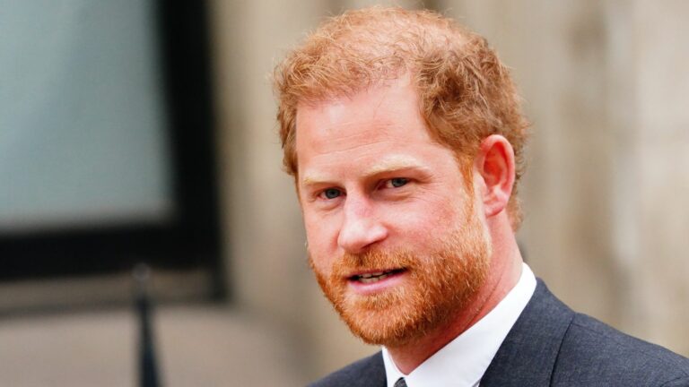 skynews prince harry court 6179381.jpg