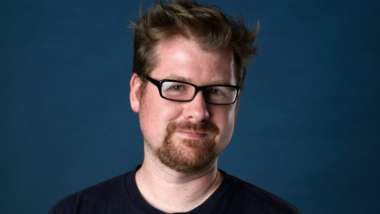 skynews rick and morty justin roiland 6022380.jpg