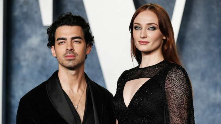 skynews sophie turner joe jonas 6276387.jpg