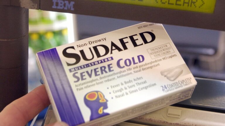 skynews sudafed medicine 6284514.jpg