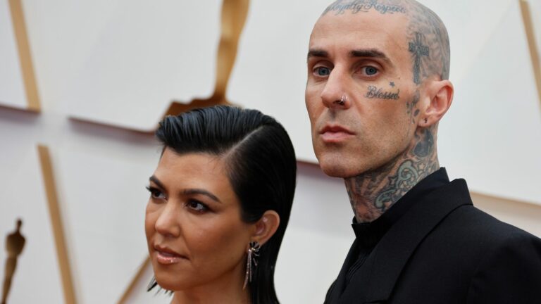 skynews travis barker kourtney kardashian 5819019.jpg