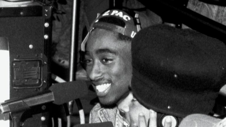 skynews tupac shakur 6302898.jpg