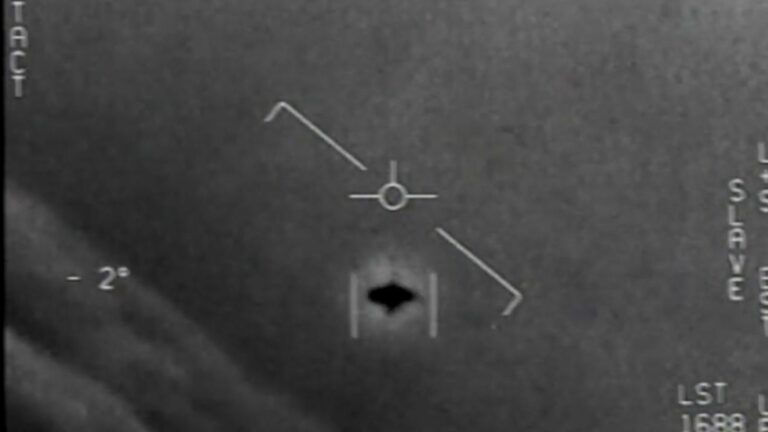 skynews ufo tic tac us airforce 6231705.jpg