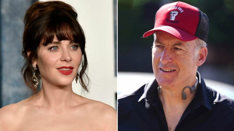 skynews zooey deschanel bob odenkirk 6285470.jpg