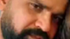 Who is Sara Sharif’s father Urfan Sharif and where is he now?