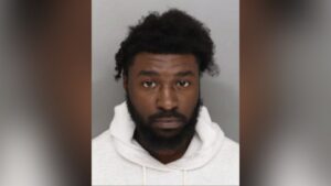 Ohio parents smoke drugs in hotel with infant before mother dies, father fails to call police: report