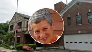 Wanted man kills pedestrian while high moments after cop let him go: report