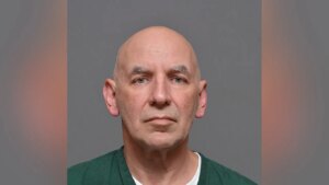 New York vocational school teacher indicted for repeated sexual acts with student: DA