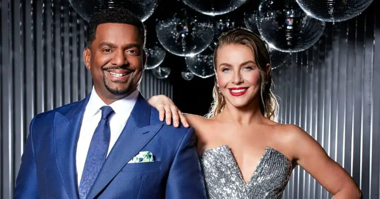 ‘Dancing With the Stars Season 32 Cast and Pros Revealed.jpg