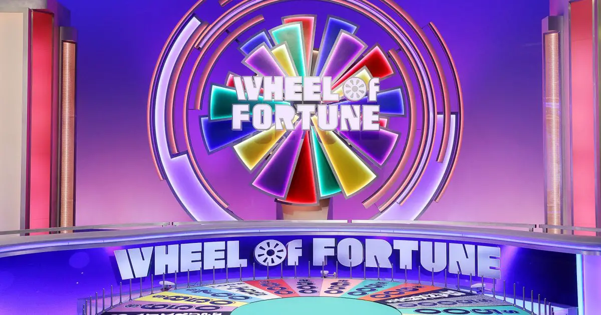 ‘Wheel of Fortune’ Fans Furious Over ‘Horrible’ Final Puzzle