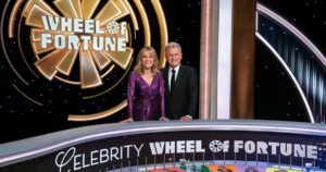 ‘Wheel of Fortune’ Mistakes, Wild Moments Over the Years