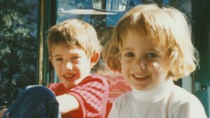 JonBenet Ramsey’s father has ‘hope’ new leadership will help solve daughter’s murder