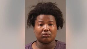 Lawyer for looter known as ‘Meatball’ claims criticism against live-streamer is racist