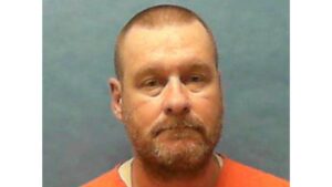 Florida man executed for killing 2 women he met at beach bars, denies last meal: ‘I love you all’