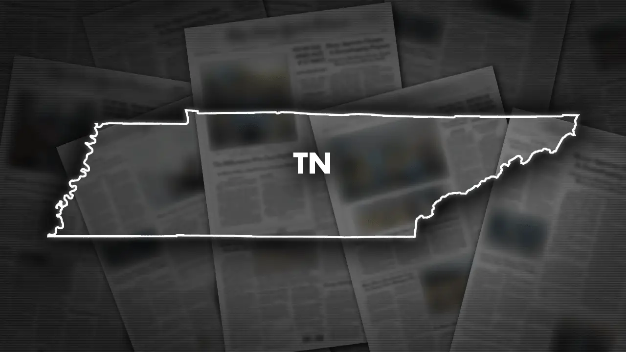 1696885927 ALL CUSTOM FS LOCAL NEWS TN GENERAL.png