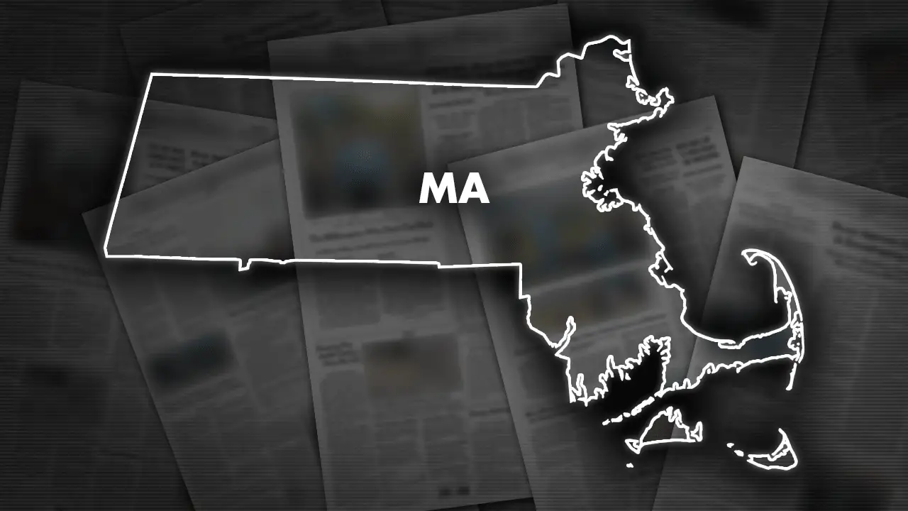 Man, 70, settles 62-year-old sex abuse case with Massachusetts diocese