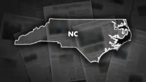 North Carolina Municipalities Commence Early Voting En Masse