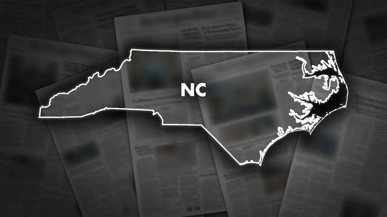 North Carolina Municipalities Commence Early Voting En Masse