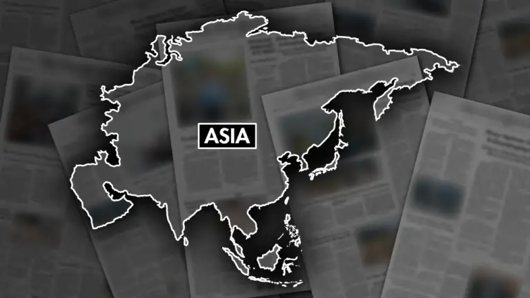 1697802131 DOTCOM STATE COUNTRY NEWS ASIA.png