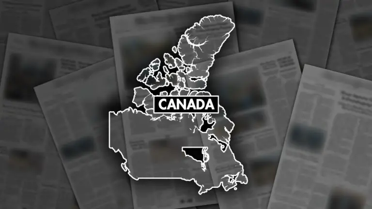 4127bd4f DOTCOM STATE COUNTRY NEWS GEN CANADA 2.png