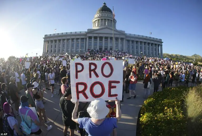 74084979 12366139 People attend an abortion rights rally at the Utah State Capitol a 4 1696592740296.jpg