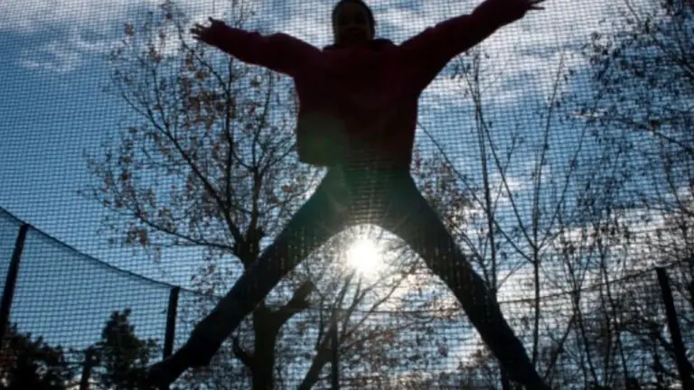 973b0748 girl on trampoline.jpg