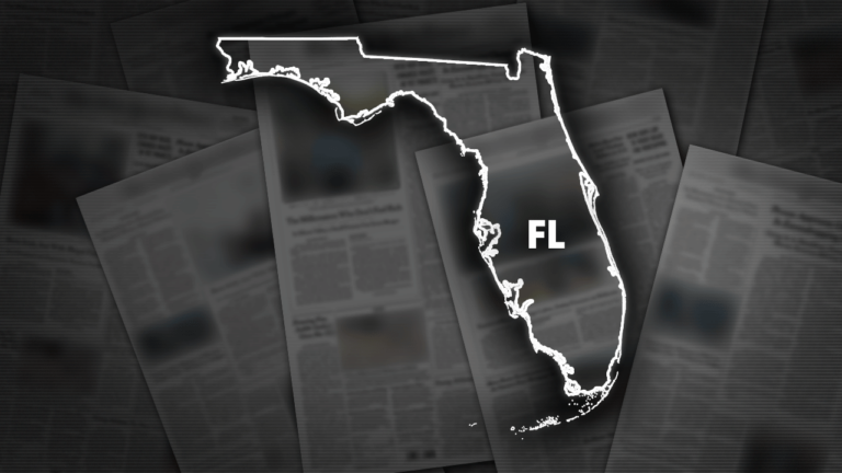 ALL CUSTOM FS LOCAL NEWS FL GENERAL 1.png