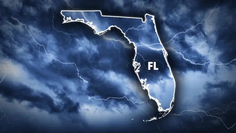 ALL CUSTOM FS LOCAL NEWS FL WEATHER.png