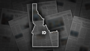 Idaho’s longest-serving death row inmate to be executed next month